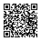 C&oacute;digo QR con el enlace al titular El 'solitario' guardiÃ¡n de Pajares
