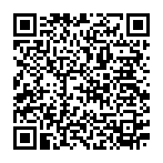 C&oacute;digo QR con el enlace al titular Trasladan a DueÃ±as, Palencia, al etarra Asier Carrera, condenado a 100 aÃ±os de prisiÃ³n