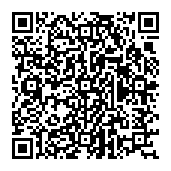 C&oacute;digo QR con el enlace al titular La Escuela de IngenierÃ­as de la ULE acoge maÃ±ana una jornada sobre el software libre del Centro ...
