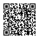 C&oacute;digo QR con el enlace al titular Liga Femenina 2, grupo 