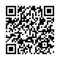 C&oacute;digo QR con el enlace al titular Cistierna cae en su feudo