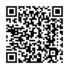 C&oacute;digo QR con el enlace al titular Victoria muy trabajada de un buen Deyma