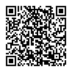 C&oacute;digo QR con el enlace al titular Camacho: 