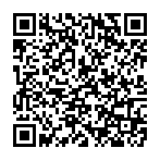 C&oacute;digo QR con el enlace al titular Una dÃ©cada y medio centenar de pactos avalan la 