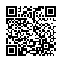 C&oacute;digo QR con el enlace al titular Dry Agencia Creativa
