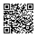 C&oacute;digo QR con el enlace al titular CULTURA FICCION, DINAMIZADOR DE LA CULTURA EN LEÃ“N