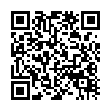 C&oacute;digo QR con el enlace al titular Cistierna cae en su propio feudo