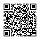 C&oacute;digo QR con el enlace al titular IU: 