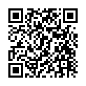 C&oacute;digo QR con el enlace al titular Eslogan electoral: Bueno, Bonito y Barato