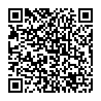 C&oacute;digo QR con el enlace al titular Los lÃ­deres en el Parlamento apoyan una PAC 