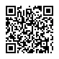 C&oacute;digo QR con el enlace al titular UPyD elige el Rastro para hacer campaÃ±a