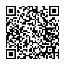C&oacute;digo QR con el enlace al titular Perros con estilo