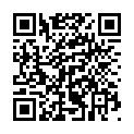 C&oacute;digo QR con el enlace al titular Educando a TarzÃ¡n (15)
