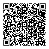 C&oacute;digo QR con el enlace al titular Un total de 980 familias de Castilla y LeÃ³n espera para una adopciÃ³n internacional