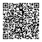 C&oacute;digo QR con el enlace al titular Una dÃ©cada y medio centenar de acuerdos avalan el â€œmarco de estabilidadâ€ del DiÃ¡logo Social