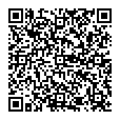 C&oacute;digo QR con el enlace al titular GonzÃ¡lez-Sinde refrenda en â€˜Las Edades del Hombreâ€™ el â€œcompromisoâ€ del Gobierno socialista con â€œla cultura de Castilla y LeÃ³nâ€