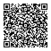 C&oacute;digo QR con el enlace al titular Soraya RodrÃ­guez considera que a Rajoy â€œno le va a temblar la mano cuando meta la cuchara del recorte en las polÃ­ticas socialesâ€