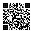 C&oacute;digo QR con el enlace al titular El PeÃ±acorada acoge esta maÃ±ana su esperada cita