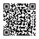 C&oacute;digo QR con el enlace al titular El CRAI-TIC, el guardiÃ¡n de la ULE