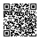 C&oacute;digo QR con el enlace al titular EN LAS LAGUNAS DE RUIDERA