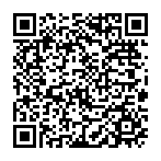 C&oacute;digo QR con el enlace al titular Ãšltimo Gran Premio de Motogp del aÃ±o