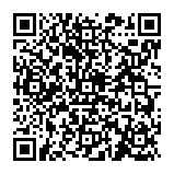 C&oacute;digo QR con el enlace al titular Riesco ya luce insignia de Oro de las 'Antenas'