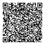 C&oacute;digo QR con el enlace al titular IU  asegura que Ministerio y Junta â€œestÃ¡n jugandoâ€ con el futuro de las instalaciones del Centro de Discapacitados y trabando 100 puestos de trabajo