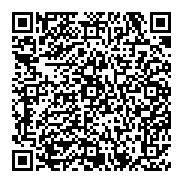 C&oacute;digo QR con el enlace al titular La Junta no tiene claro si el Centro para Grandes Discapacitados de Fabero se abrirÃ¡ a tal fin