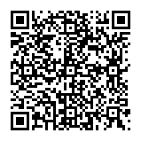 C&oacute;digo QR con el enlace al titular PromociÃ³n de la Escuela Deportiva Municipal de Rugby en los Colegios del municipio de Villaquilambre