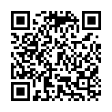 C&oacute;digo QR con el enlace al titular Ayer en el Teleno (LeÃ³n)