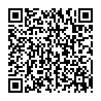 C&oacute;digo QR con el enlace al titular Cuidado con el pan&hellip;