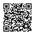C&oacute;digo QR con el enlace al titular Desfile Espacio LeÃ³n