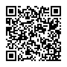 C&oacute;digo QR con el enlace al titular El debate entre los candidatos se calienta antes en la web