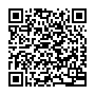 C&oacute;digo QR con el enlace al titular Propuesta para que el CCAN vaya a la Casa del Peregrino