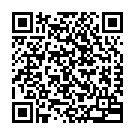 C&oacute;digo QR con el enlace al titular En RiaÃ±o, el PSOE muestra su oposiciÃ³n a la nueva PAC