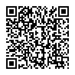 C&oacute;digo QR con el enlace al titular Alonso exige a la Junta que 