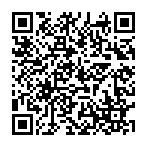 C&oacute;digo QR con el enlace al titular Prada apuesta por reactivar el turismo para el desarrollo de la montaÃ±a leonesa
