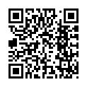 C&oacute;digo QR con el enlace al titular El senado de La Mata