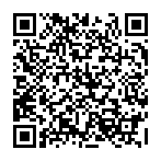 C&oacute;digo QR con el enlace al titular Ãlvaro 'rescata' a la Cultural y 'tumba' a un valiente Ãscar (2-1)