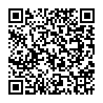 C&oacute;digo QR con el enlace al titular El presidente de Paradores de Turismo, reconocido como CastaÃ±ero del Bierzo