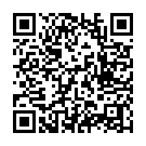 C&oacute;digo QR con el enlace al titular Portero de la solidaridad