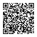 C&oacute;digo QR con el enlace al titular Fallece un soldado espaÃ±ol en AfganistÃ¡n al recibir un disparo
