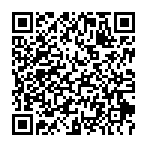C&oacute;digo QR con el enlace al titular El sentido de la orientaciÃ³n al lÃ­mite