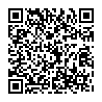 C&oacute;digo QR con el enlace al titular Â¿CambianÂ algoÂ las campaÃ±as electorales?