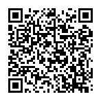 C&oacute;digo QR con el enlace al titular Un vehÃ­culo vacÃ­o atropella a dos mujeres de 57 y 72 aÃ±os dentro de un cementerio