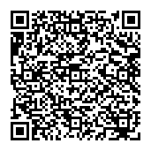 C&oacute;digo QR con el enlace al titular Alonso dice que un Gobierno socialista Â“lucharÃ¡ contra una PACÂ” de los conservadores Â“ injusta ...
