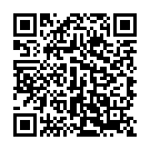 C&oacute;digo QR con el enlace al titular Declaraciones tras el Coelbi Bembibre P.D.M.-PabellÃ³n Ourense...Lisardo RodrÃ­guez