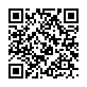 C&oacute;digo QR con el enlace al titular Mala temporada para los buscadores de setas