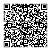 C&oacute;digo QR con el enlace al titular Un MirandÃ©s sin estilo se lleva los tres puntos en un partido cocinado "a leÃ±a"