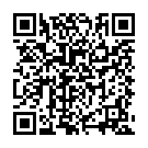 C&oacute;digo QR con el enlace al titular La Cultural ya es segunda